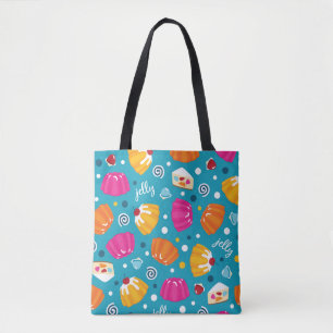 Sweet Jellies Tasche