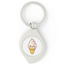 Sweet Kawaii Ice Creme