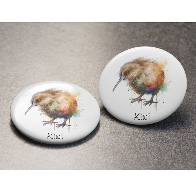 Sweet Kiwi, Brauch Flaschenöffner (Von Creator hochgeladen)