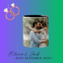 Sweet Liebe Couple Modern Binds Kaffee Tasse
