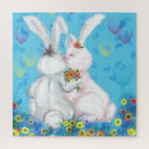 Sweet Liebe - Kiss - Hug -