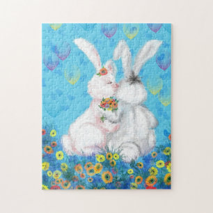 Sweet Liebe - Kiss - Hug -