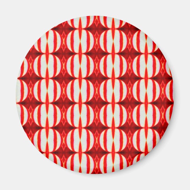 Sweet Liebe_ Magnet (Vorne)