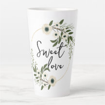 Sweet Liebe