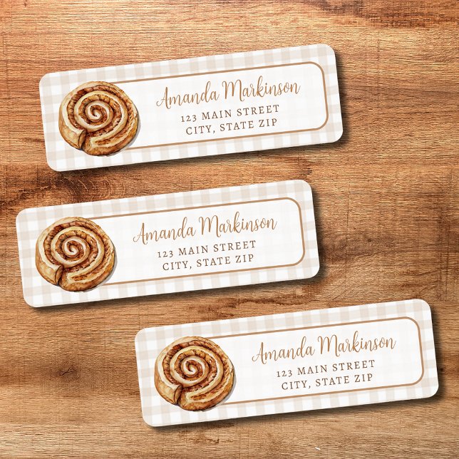 Sweet Little Bun in Oven Neutral Baby Shower (Von Creator hochgeladen)