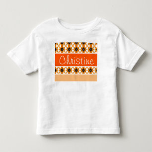 Sweet Little Kleinkind T-Shirt