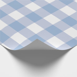 Sweet Little Pumpkin Baby Wrapping Paper Geschenkpapier
