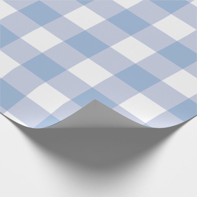 Sweet Little Pumpkin Baby Wrapping Paper Geschenkpapier (Ecke)