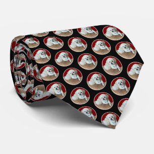 Sweet Malshi Black Neck Tie Krawatte