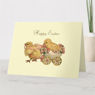 Sweet Oaster Card Karte