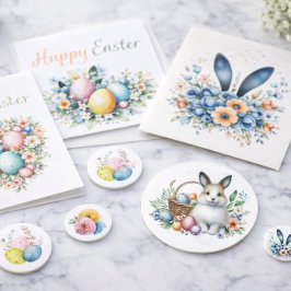 Sweet Oaster Konfetti