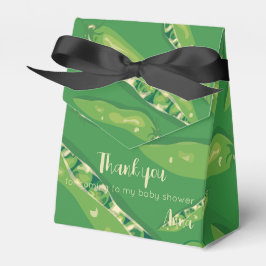 Sweet Pee Baby Dusche Thema Gefallen Box Geschenkschachtel
