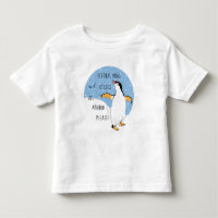 Sweet Penguins Virtual Hugs und Kisses