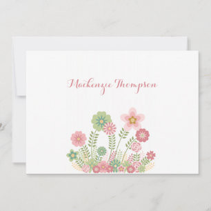 Sweet Perfection Invasion/Stationierung Einladung