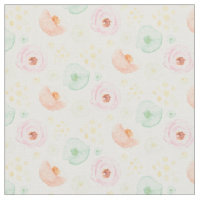Sweet Petals | Material