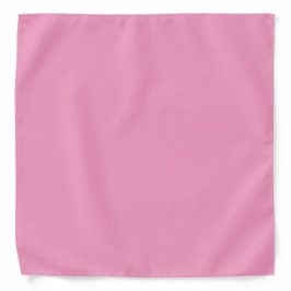 Sweet Pink Halstuch
