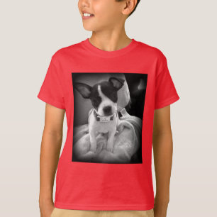 Sweet Puppy T - Shirt