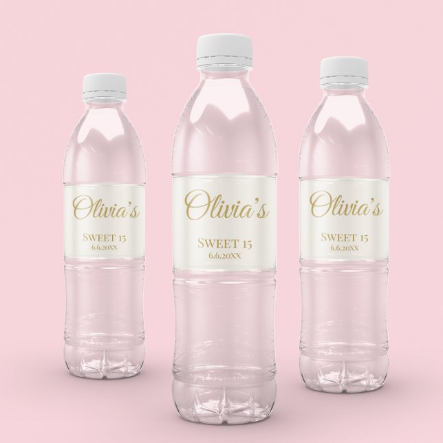 Sweet Rosé Ballet Soirée, Brauch (Von Creator hochgeladen)