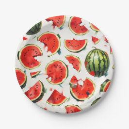 " SWEET SERENDIPITY " PAPPTELLER