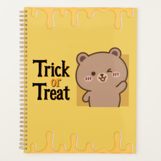 🎃 Sweet Spells & Sketches! for kids