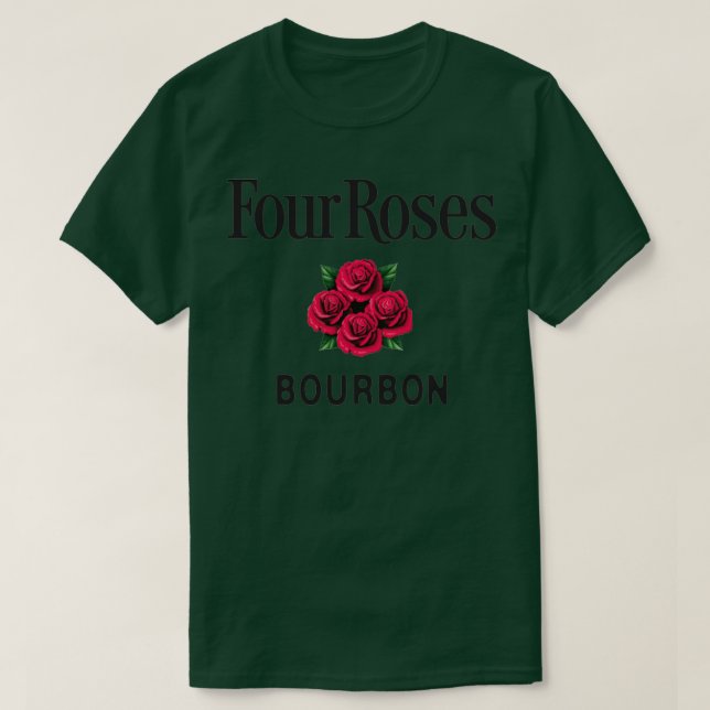 Sweet Spicy Summer T-Shirt (Design vorne)