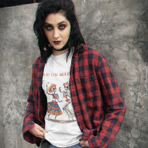 Sweet Spirit Dance, Brauch