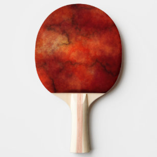 Sweet Spot: Perfekt ausgewogene Ping Pong Paddles Tischtennis Schläger