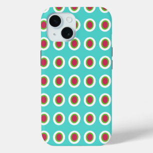 Sweet Spots Handy Case
