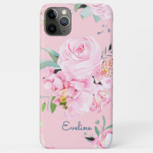Sweet Spring Flowers