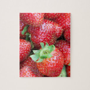 Sweet Strawberry
