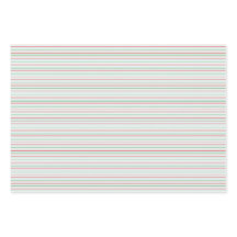 Sweet Stripe