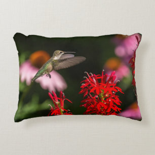 Sweet Summer Dekokissen