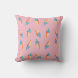 Sweet Summertime Cushion Kissen