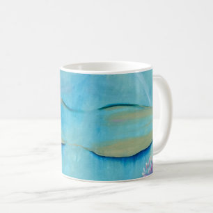 Sweet Surrender - Klassische Tasse