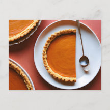 Sweet Tart, Dessert, Postüberquerung