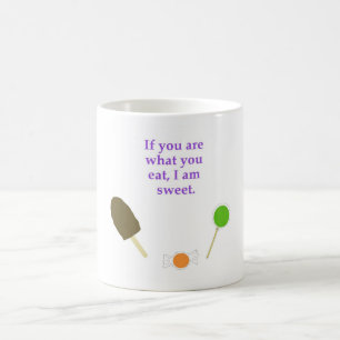 Sweet Tasse
