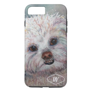 SWEET WHITE MALTESE YORKIE MIX TITLE_SEO2