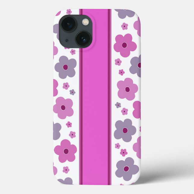 Sweet Zuhause 02 - iPhone X Case (Rückseite)