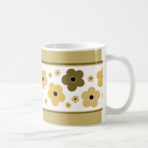 Sweet Zuhause 04 - Tasse