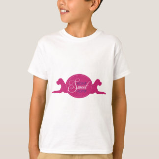 Sweet Zuhause Sweet T-Shirt