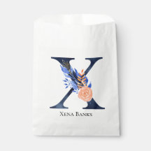 Sweetest Collection Fvor Bag