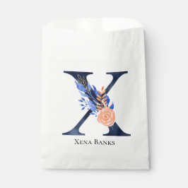 Sweetest Collection Fvor Bag Geschenktütchen