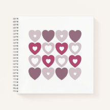 Sweetheart Quilt