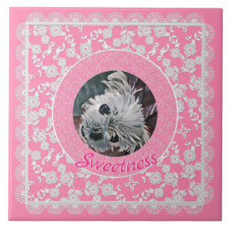 Sweetness-Pink-Puppy-FOTO-TEMPLATE- Fliese