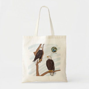 SWFEC Familien-Taschen-Tasche (verschiedene Wahlen Tragetasche