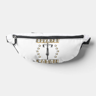 swiderlich bauchtasche