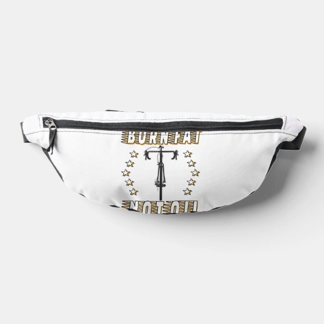 swiderlich bauchtasche (Ablage )
