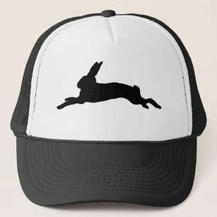 SWIFT-HASE-TAG TRUCKERKAPPE