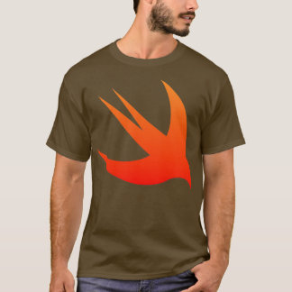 Swift T-Shirt