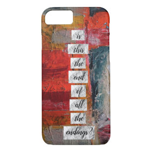 Swiftie Telefon-Kasten! Case-Mate iPhone Hülle